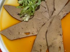 -蒙亨·手把肉·蒙古包文化主题餐厅(天恒广场店)