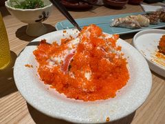 -YAMAKAWA(龙湖胥江天街店)