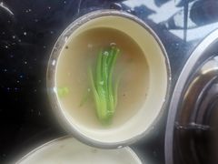 -羊肉大仙(金凯广场店)