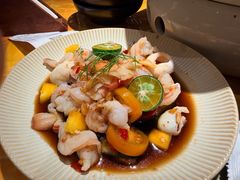 -蛙小侠(珠海华发商都店)