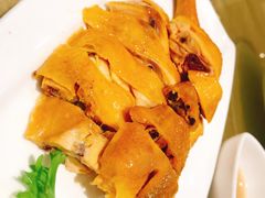 -金时代顺风大酒店(协泰店)