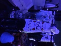 真爱范特西KTV-真爱范特西KTV(交大店)