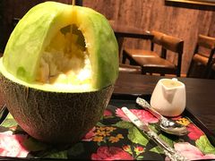 -国王冰室·奥林匹斯店(联想科技城店)