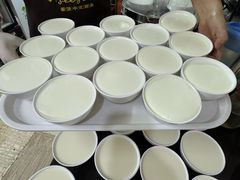-小糖朝(恒信店)