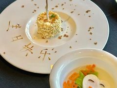 -鲁采LU STYLE(新天地店)