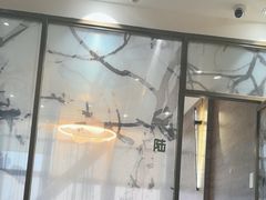 -三姐妹餐厅(曲江店)