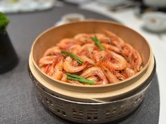 -荣府宴(南阳路店)