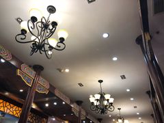 -老码头火锅(骡马市店)