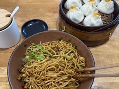 -常鲜德乐购迎桂馒头店(麻巷公寓店)