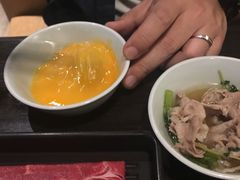 -鍋ぞう(新宿西口店)