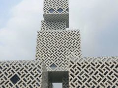 -佛山科学馆