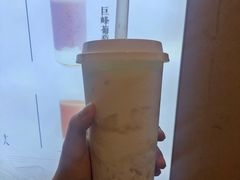 -雾鲜(KKMALL店)