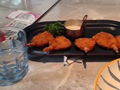 -必胜客(骡马市店)