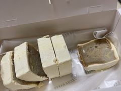 -DRUNK BAKER(上海陕康里店)