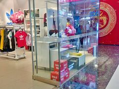 -万达广场(北京槐房店)