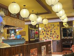 -鸟鹏烧鸟居酒屋(昌岗店)