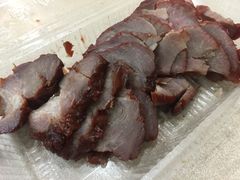 -陆稿荐观前街店