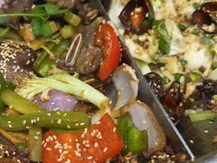 -大丰收脆鱼(浦西万达店)