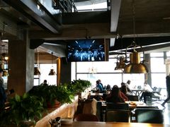 大堂-LYFATTI 莱芙缇(赣水路店)