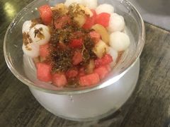 -庆合府重庆大排档(紫都城店)