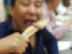 -清真悦宾楼食府(海湖店)