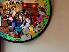 -延盛阁民俗餐厅