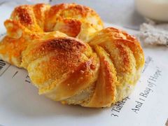 -好利来(桂林路店)