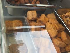 -娘心豆品(方庄店)