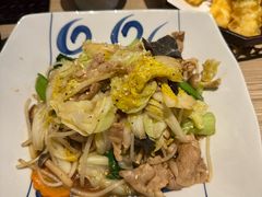 -小山日本料理(兴业太古汇店)