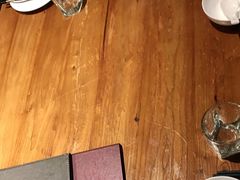 -陆壹捌餐厅(五大道店)