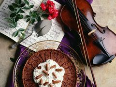 羊蝎子-芦月轩羊蝎子(北蜂窝店)