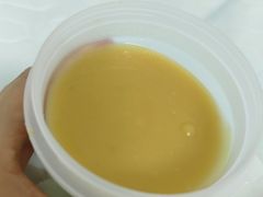 -牛街清真满恒記(平安里西大街店)