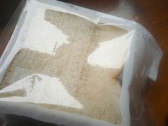 -万利隆·活力烘焙(人民路店)