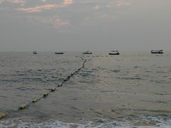 -石螺口海滩