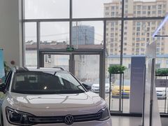 -交运起申一汽大众4S店(内江路店)