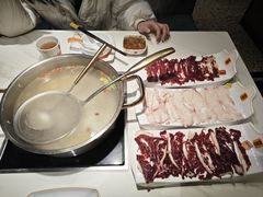 -潮发潮汕牛肉店(永庆坊店)