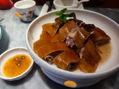 -莞府家宴·东莞菜(市民服务中心店)