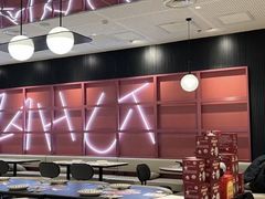 -必胜客(大悦城店)