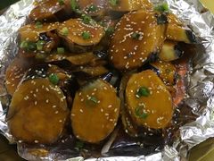 -成惠食府(赤岗店)