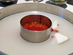 -海皇世家·私宴定制·鲜送到家(诸暨店)
