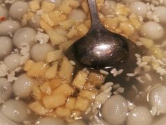 -和记小菜(大宁店)