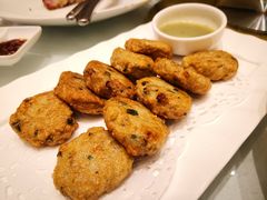 -国宴饭店(星光联盟店)