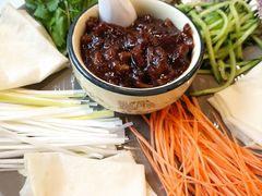 -石老头关东饺子王·东北菜(嘉华鑫城店)