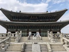 -景福宫