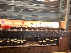 -湊湊火锅·茶憩(皇姑万象汇店)