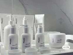 点击看大图 -玛莲朵·海菲秀冰珀科