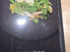 -蒙料·手把肉(望京店)