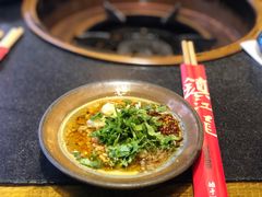 -镇江龙·火锅串串(武侯祠店)