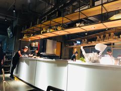 -番食园鲜食火锅(高新店)