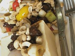 -叙兴楼(礼东财记农庄分店)